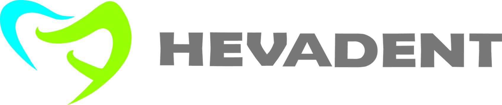 Hevadent